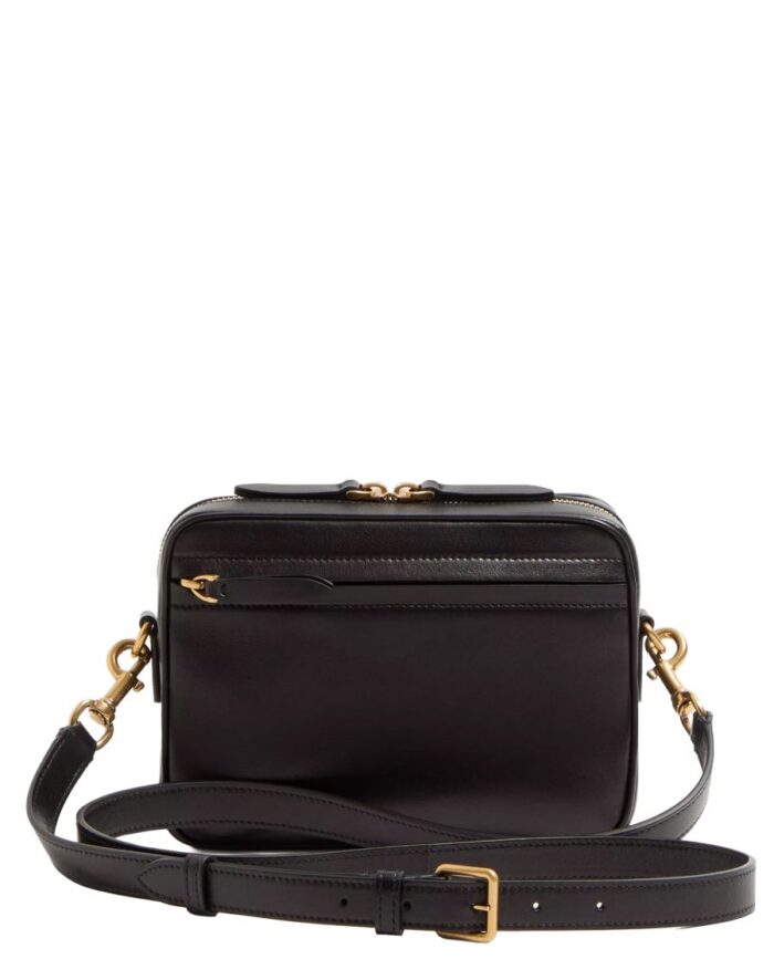 Valentino Garavani "VIVA SUPERSTAR" BAG