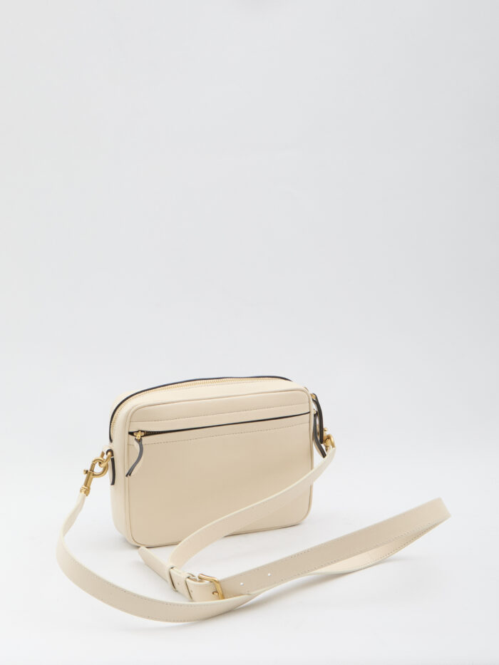 Valentino Garavani Viva Superstar crossbody bag