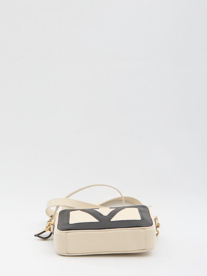 Valentino Garavani Viva Superstar crossbody bag