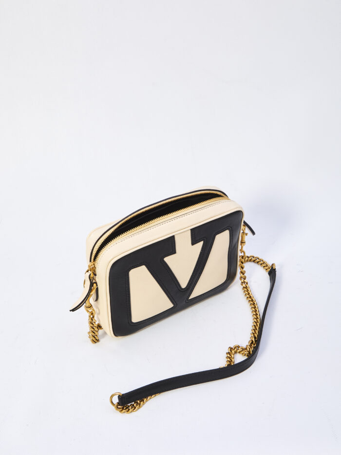 Valentino Garavani Viva Superstar crossbody bag