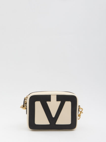 Valentino Garavani Viva Superstar crossbody bag