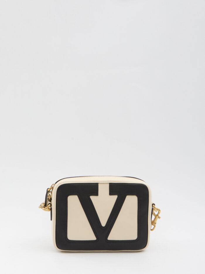 Valentino Garavani Viva Superstar crossbody bag