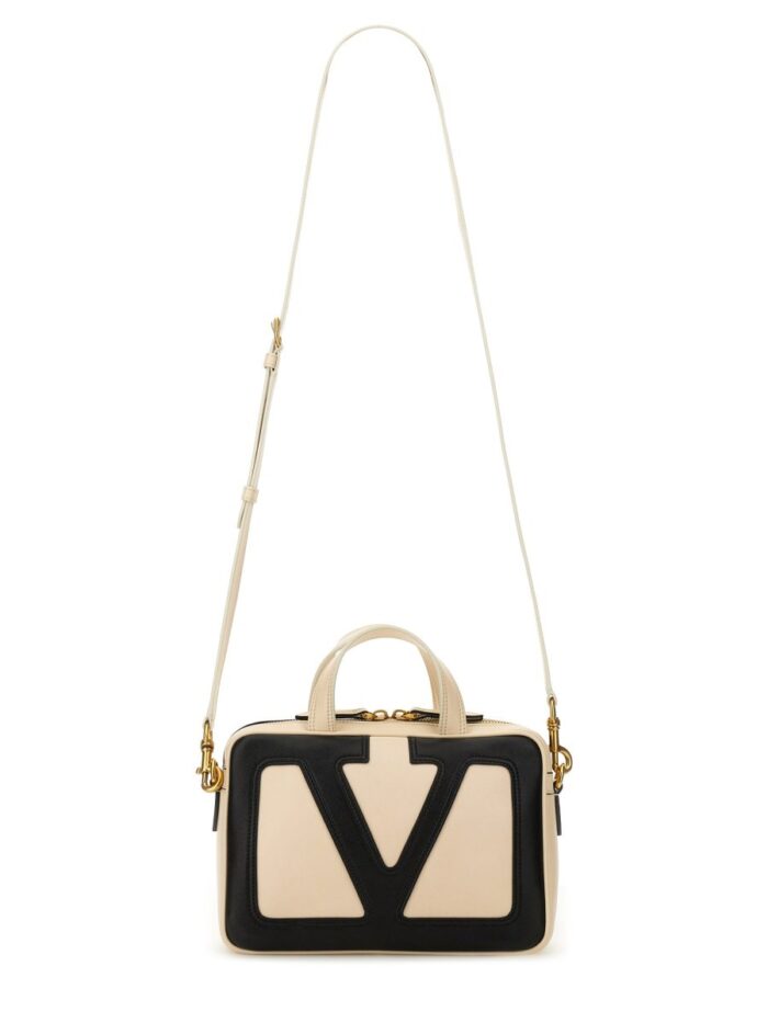 Valentino Garavani "VIVA SUPERSTAR" HANDBAG