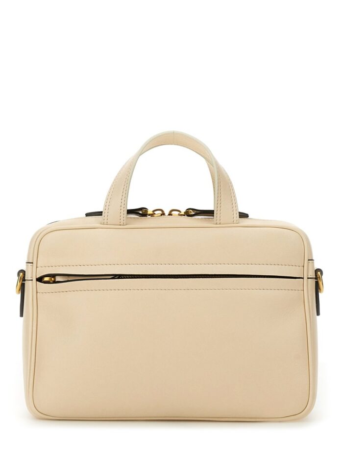 Valentino Garavani "VIVA SUPERSTAR" HANDBAG