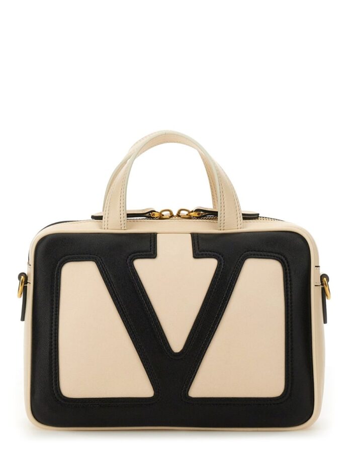 Valentino Garavani "VIVA SUPERSTAR" HANDBAG