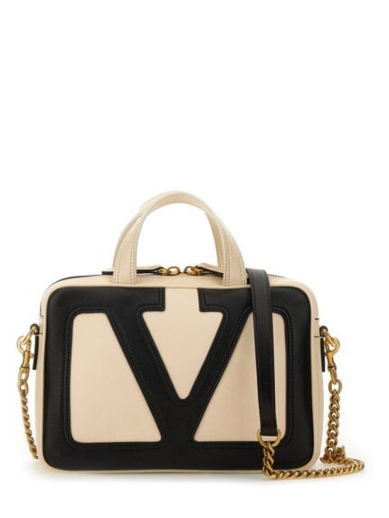 Valentino Garavani "VIVA SUPERSTAR" HANDBAG