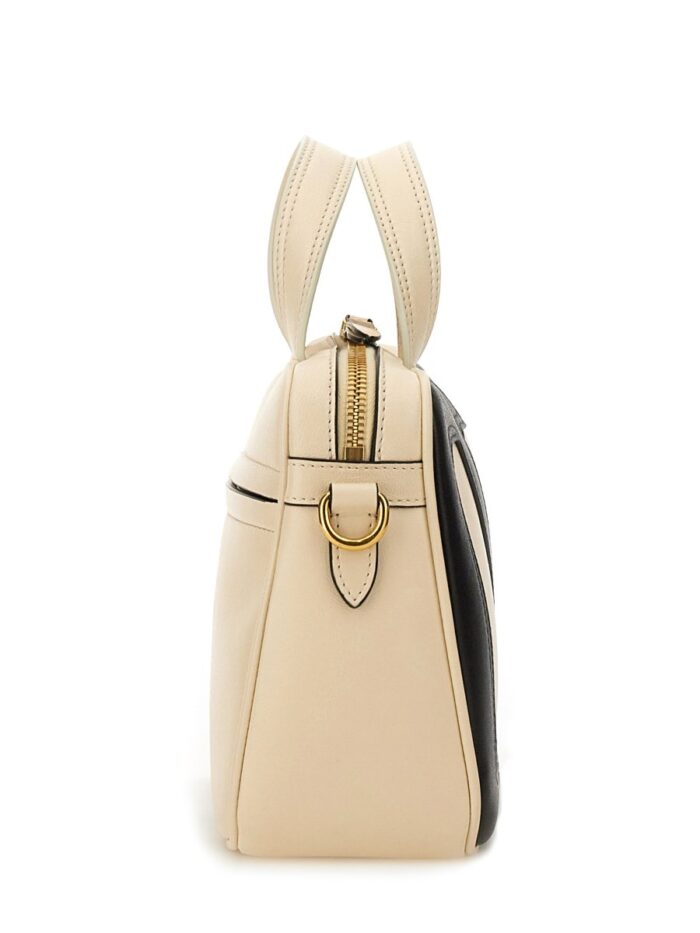 Valentino Garavani "VIVA SUPERSTAR" HANDBAG