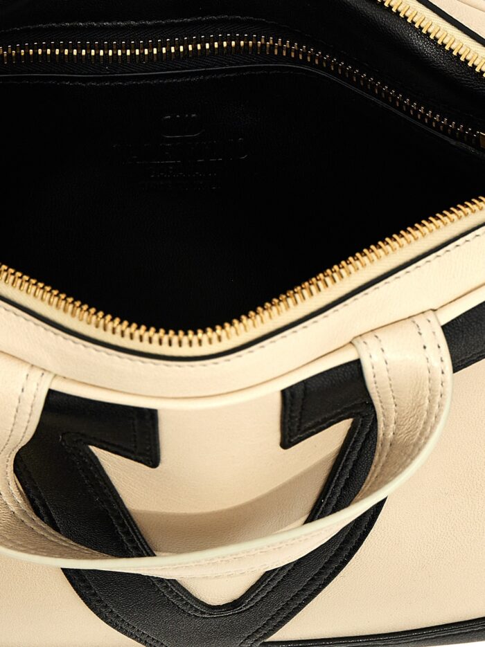 Valentino Garavani 'Viva Superstar' Handbag