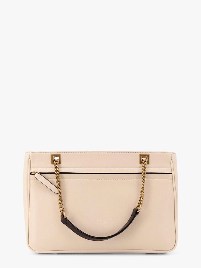 Valentino Garavani Viva Superstar Leather Shoulder Bag