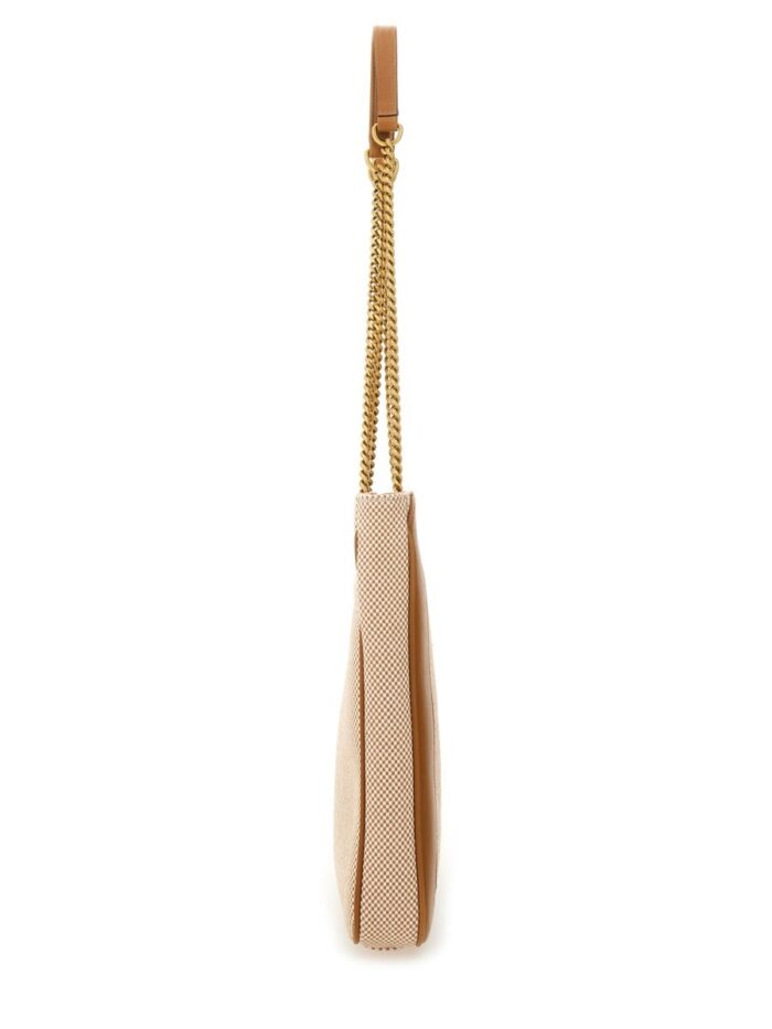 Valentino Garavani "VIVA SUPERSTAR" MEDIUM SHOPPING BAG