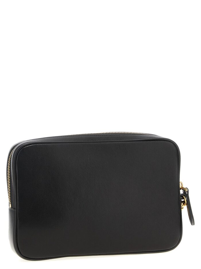 Valentino Garavani 'Viva Superstar' Pouch