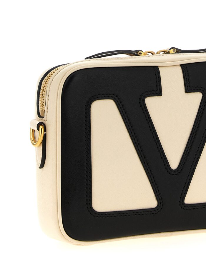 Valentino Garavani 'Viva Superstar' Shoulder Bag