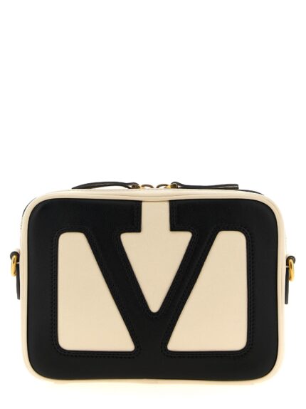Valentino Garavani 'Viva Superstar' Shoulder Bag