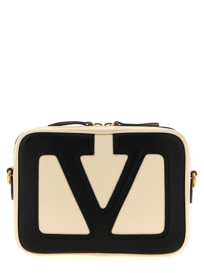 valentino garavani 'viva superstar' shoulder bag Valentino Garavani 'Viva Superstar' Shoulder Bag
