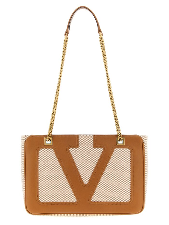 valentino garavani 'viva superstar' shoulder bag Valentino Garavani 'Viva Superstar' Shoulder Bag