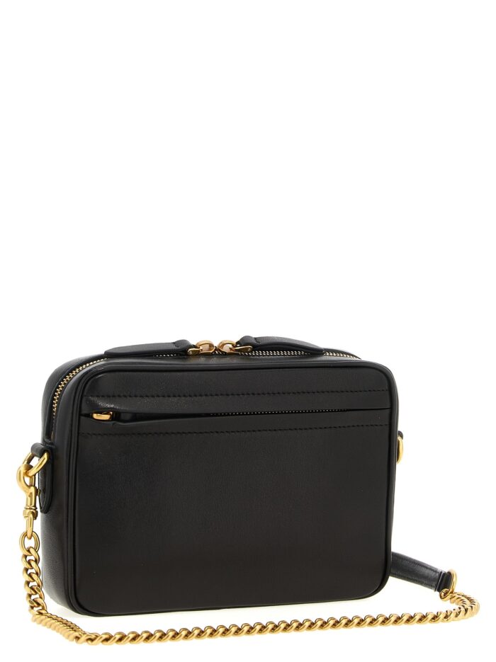 Valentino Garavani 'Viva Superstar' Shoulder Bag