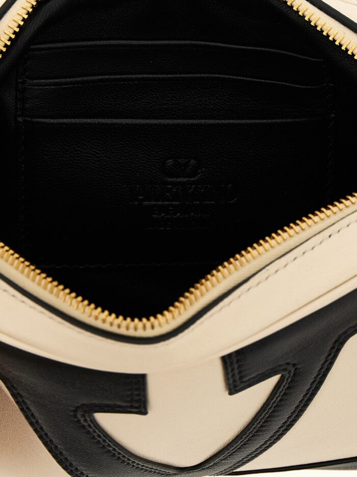Valentino Garavani 'Viva Superstar' Shoulder Bag