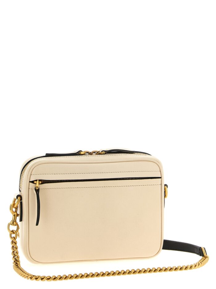 Valentino Garavani 'Viva Superstar' Shoulder Bag