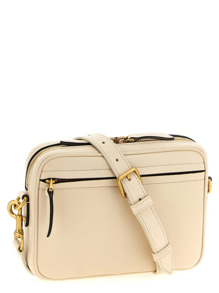 Valentino Garavani 'Viva Superstar' Shoulder Bag