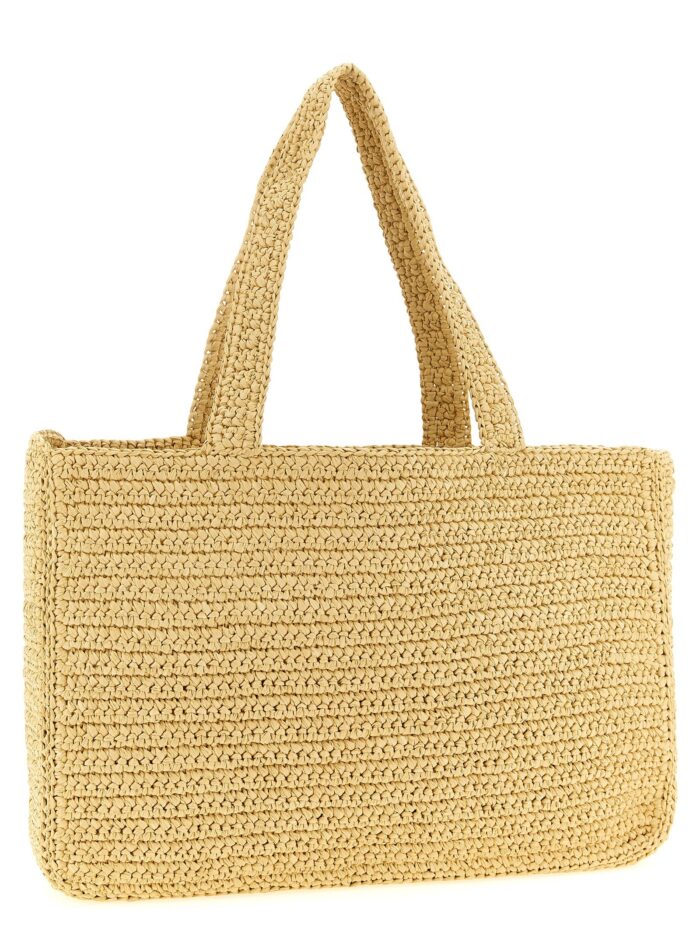 Valentino Garavani 'VivaSuperstar' Big Shopping Bag