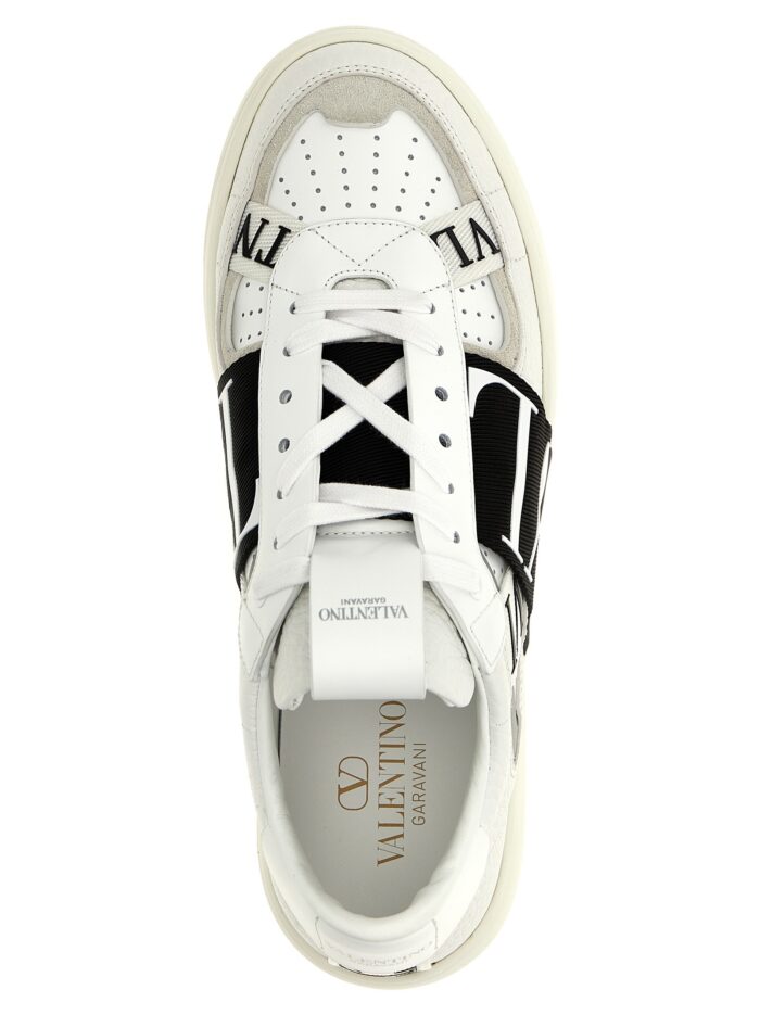 Valentino Garavani 'VL7N' Sneakers