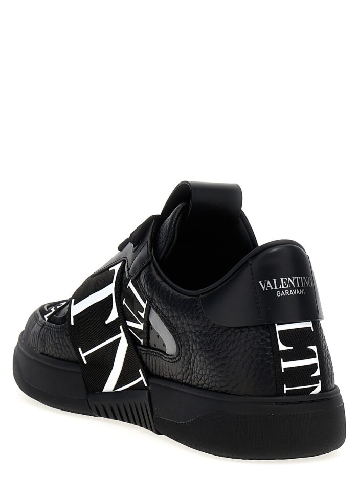 Valentino Garavani 'VL7N' Sneakers