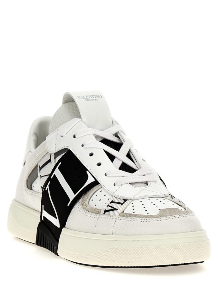 Valentino Garavani 'VL7N' Sneakers