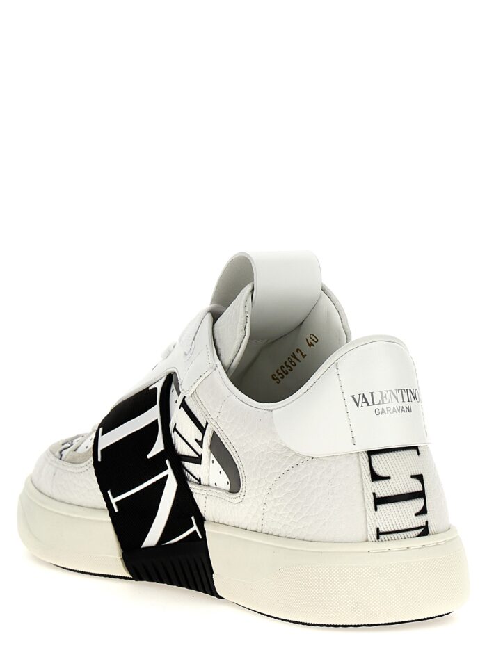 Valentino Garavani 'VL7N' Sneakers