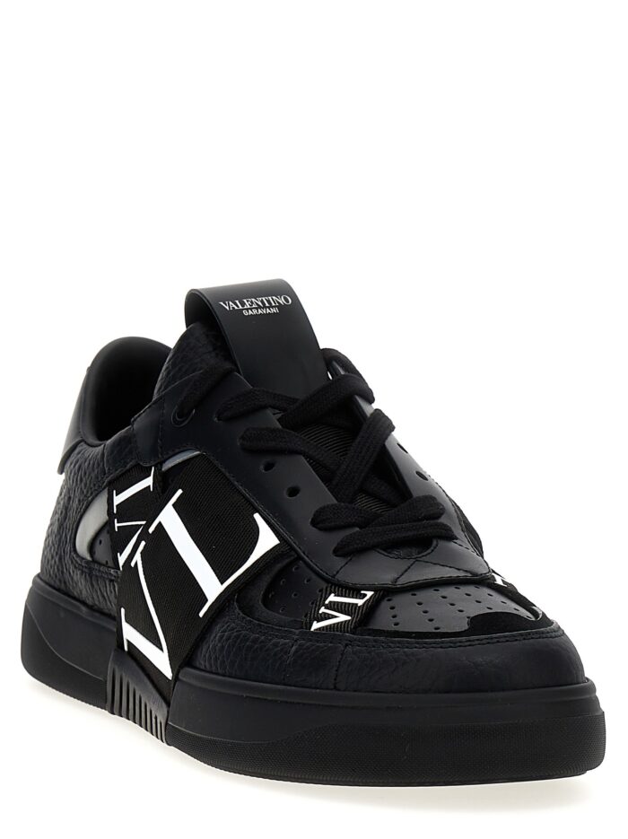 Valentino Garavani 'VL7N' Sneakers