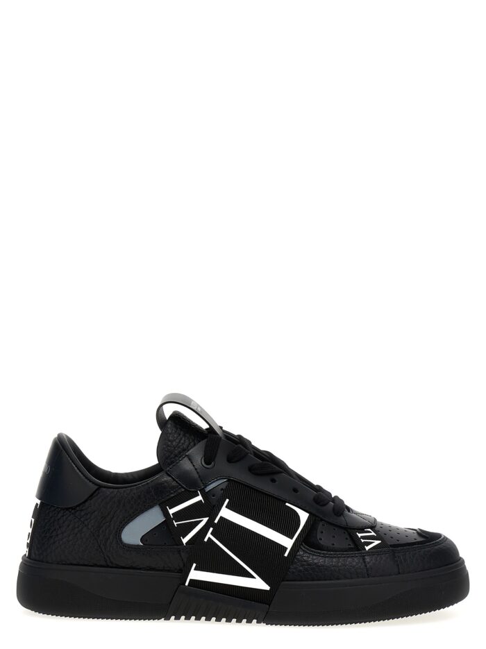 valentino garavani 'vl7n' sneakers Valentino Garavani 'VL7N' Sneakers