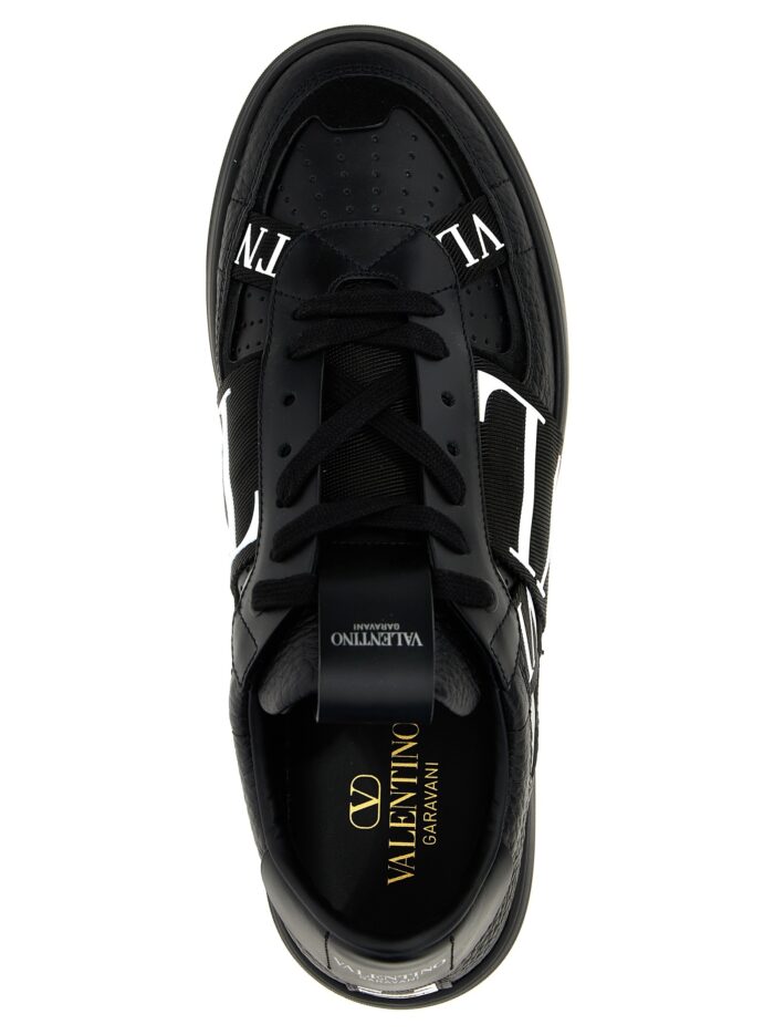 Valentino Garavani 'VL7N' Sneakers
