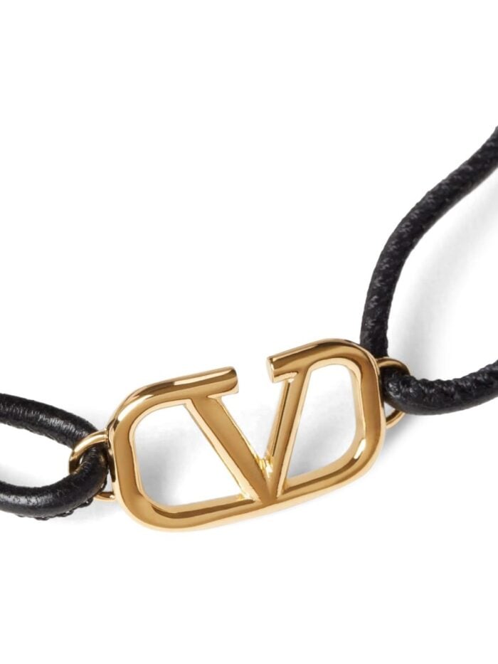 Valentino Garavani "VLOGO" BRACELET