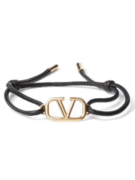 Valentino Garavani "VLOGO" BRACELET