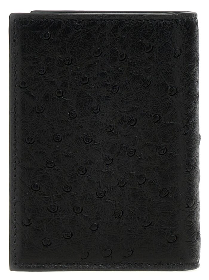 Valentino Garavani VLogo Cardholder