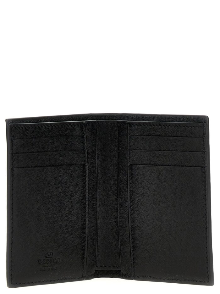 Valentino Garavani VLogo Cardholder