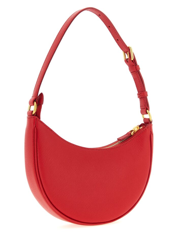 Valentino Garavani Vlogo Mini Shoulder Bag