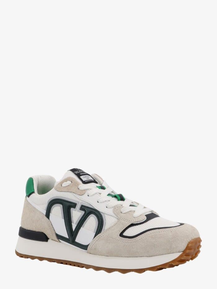 VALENTINO GARAVANI VLOGO PACE