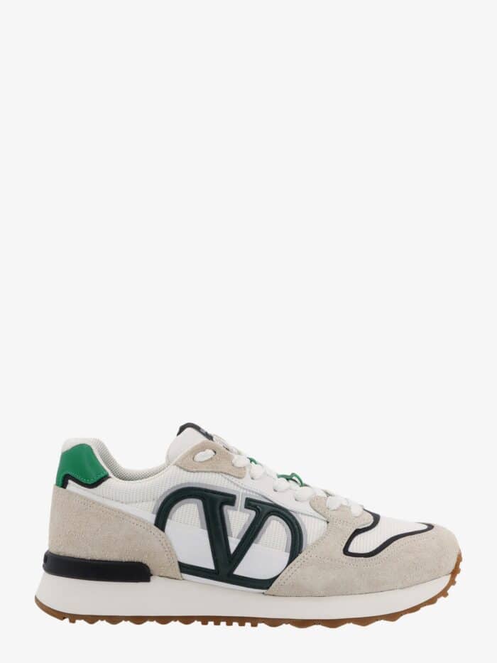 VALENTINO GARAVANI VLOGO PACE