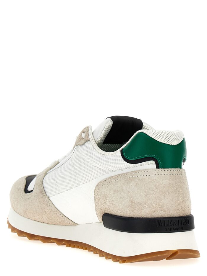 Valentino Garavani 'VLogo Pace' Sneakers