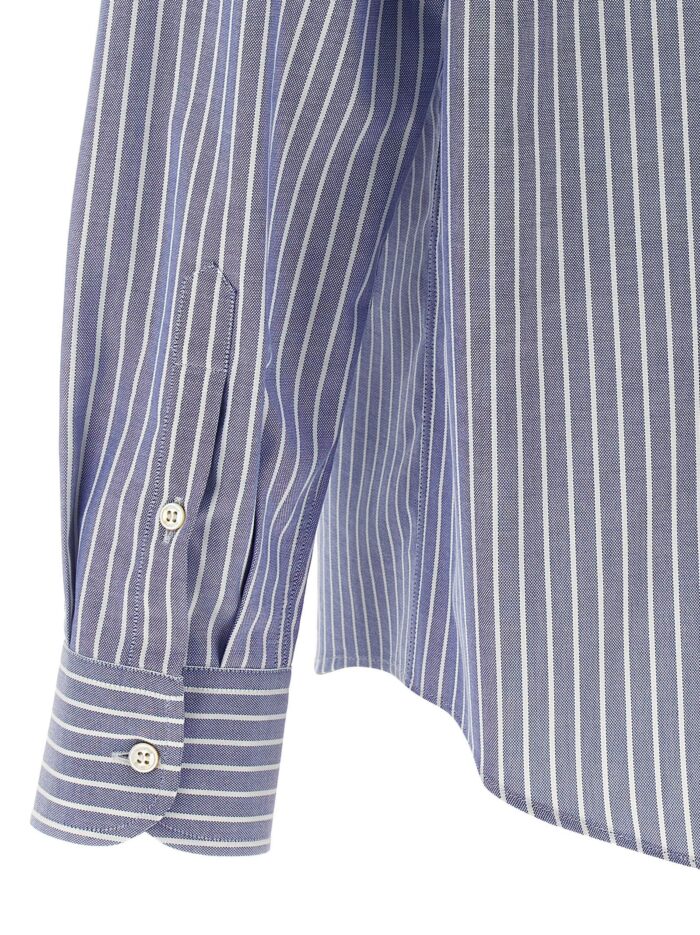 Valentino Garavani 'VLogo' Shirt