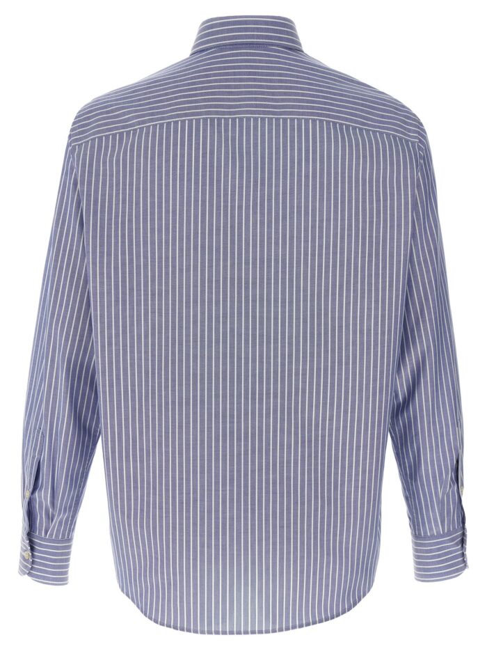 Valentino Garavani 'VLogo' Shirt