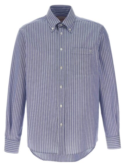 Valentino Garavani 'VLogo' Shirt