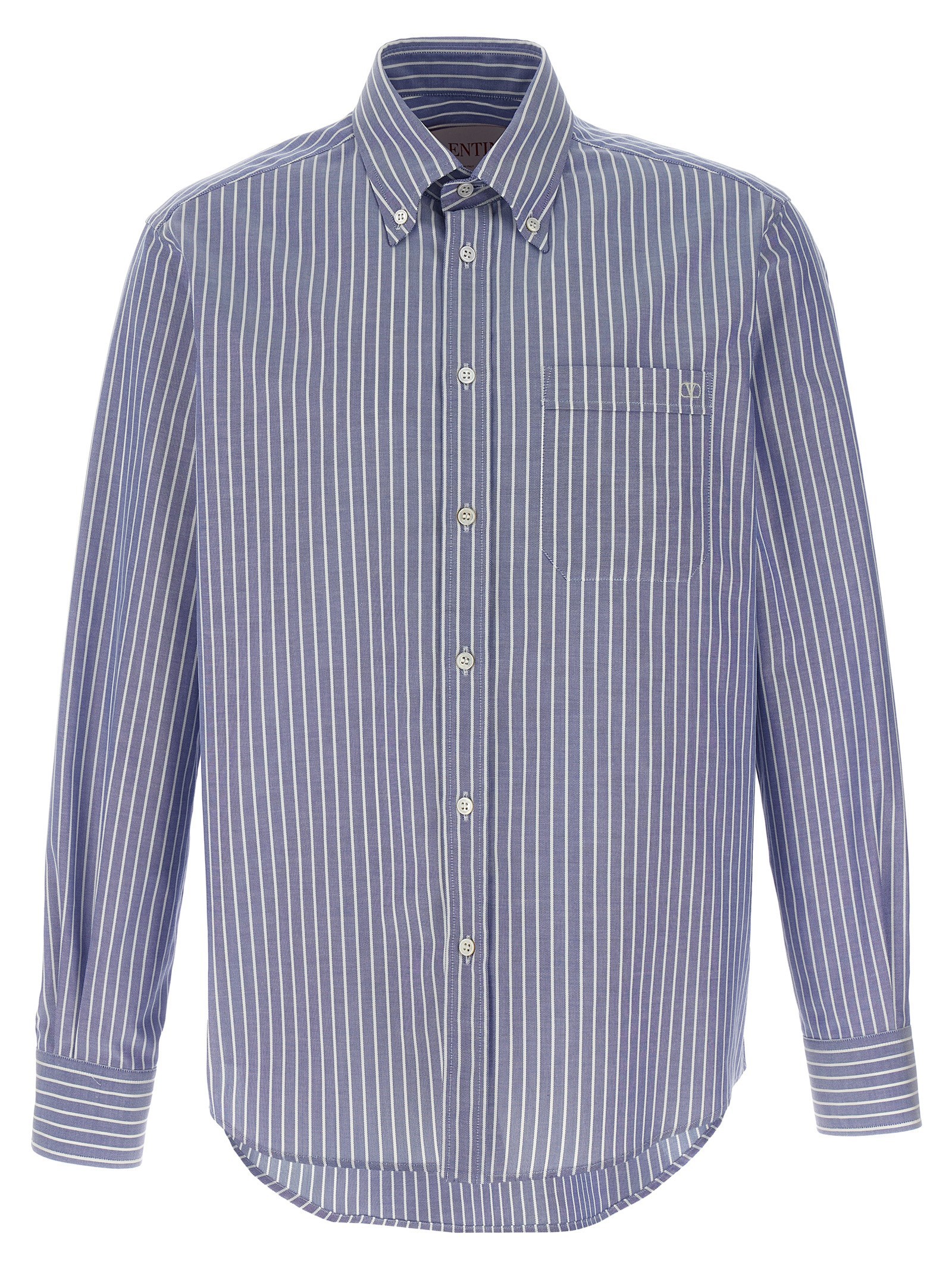 Valentino Garavani 'VLogo' Shirt