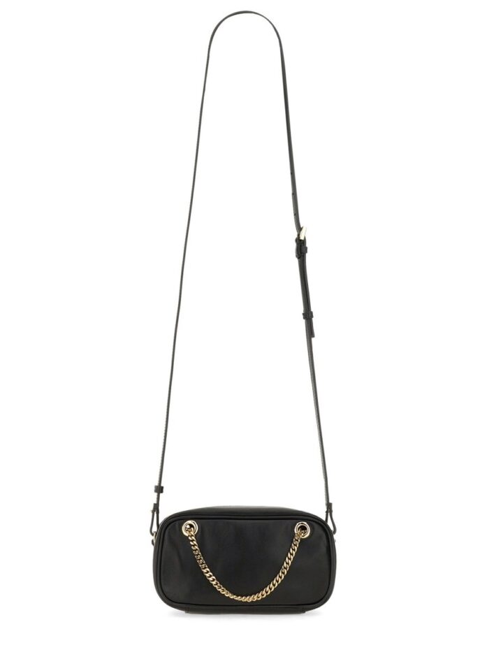 Valentino Garavani "VLOGO SIGNATURE" BAG