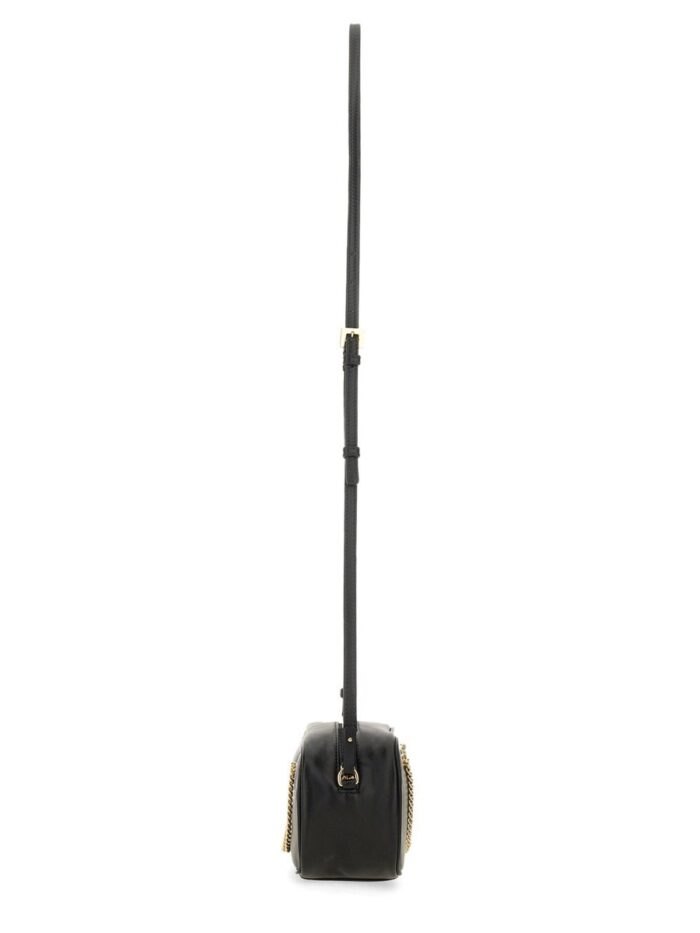Valentino Garavani "VLOGO SIGNATURE" BAG