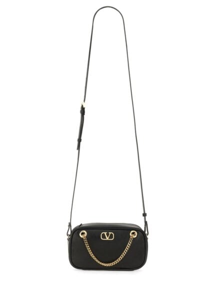 Valentino Garavani "VLOGO SIGNATURE" BAG