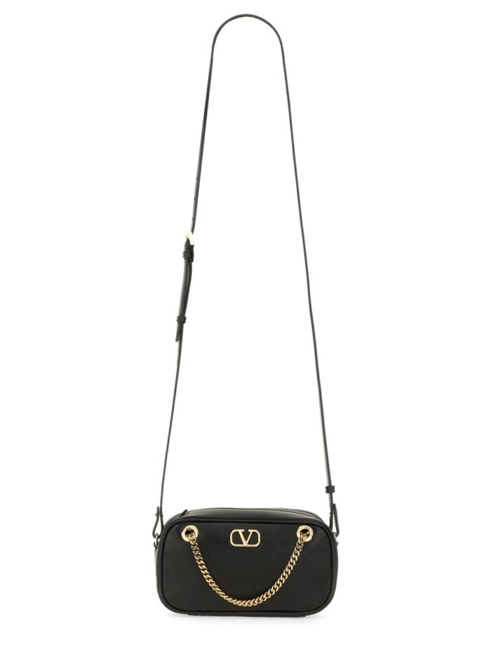 Valentino Garavani "VLOGO SIGNATURE" BAG