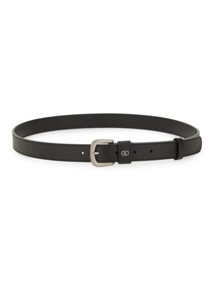 Valentino Garavani "VLOGO SIGNATURE" BELT