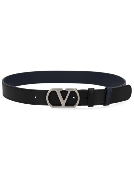 Valentino Garavani "VLOGO SIGNATURE" BELT