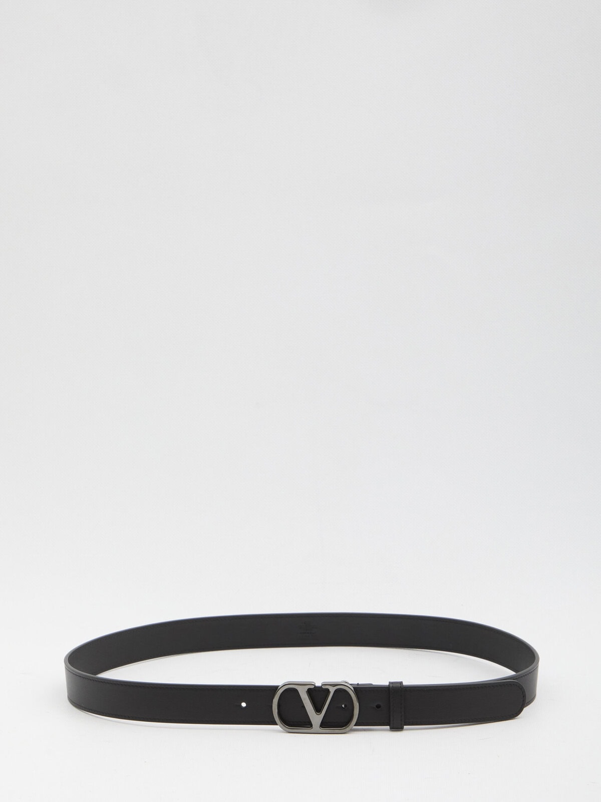 Valentino Garavani VLogo Signature belt